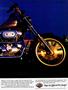 Page: - 59 | Cycle World