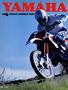 Page: - 68 | Cycle World