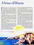 Page: - 74 | Cycle World