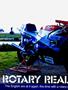 Page: - 88 | Cycle World