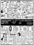 Page: - 99 | Cycle World