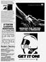 Page: - 123 | Cycle World