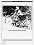 Page: - 124 | Cycle World