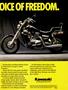 Page: - 15 | Cycle World
