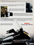 Page: - 35 | Cycle World
