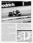 Page: - 43 | Cycle World