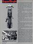 Page: - 62 | Cycle World