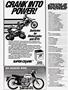 Page: - 8 | Cycle World