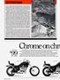Page: - 92 | Cycle World