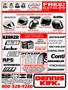 Page: - 97 | Cycle World