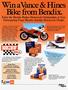 Page: - 31 | Cycle World