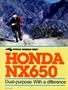 Page: - 32 | Cycle World