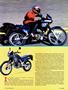 Page: - 33 | Cycle World