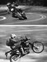 Page: - 34 | Cycle World