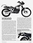 Page: - 35 | Cycle World