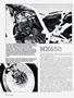 Page: - 36 | Cycle World