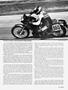 Page: - 37 | Cycle World