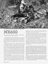 Page: - 38 | Cycle World