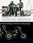 Page: - 87 | Cycle World