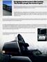 Page: - 94 | Cycle World