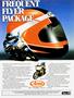 Page: - 97 | Cycle World