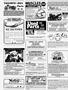 Page: - 106 | Cycle World