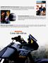 Page: - 15 | Cycle World