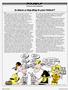 Page: - 24 | Cycle World