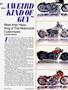 Page: - 52 | Cycle World