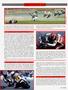 Page: - 69 | Cycle World