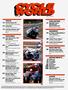Page: - 7 | Cycle World