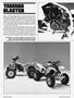 Page: - 76 | Cycle World