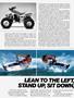 Page: - 78 | Cycle World
