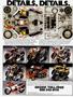 Page: - 92 | Cycle World