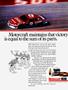 Page: - 14 | Cycle World