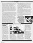 Page: - 26 | Cycle World