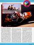 Page: - 37 | Cycle World