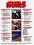 Page: - 5 | Cycle World