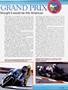 Page: - 57 | Cycle World