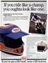 Page: - 71 | Cycle World