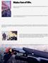 Page: - 72 | Cycle World