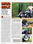 Page: - 37 | Cycle World