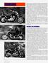 Page: - 56 | Cycle World