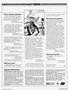 Page: - 15 | Cycle World