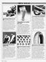 Page: - 16 | Cycle World