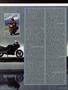 Page: - 33 | Cycle World