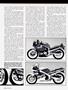 Page: - 38 | Cycle World