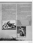 Page: - 47 | Cycle World
