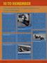Page: - 36 | Cycle World