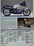 Page: - 51 | Cycle World